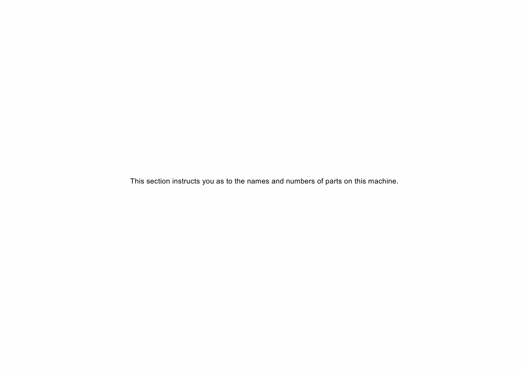 RICOH Options G338 G339 G336 B525 SCANNER-KIT INTERFACE-KIT Parts Catalog PDF download-5 RICOH Options G338 G339 G336 B525 SCANNER-KIT INTERFACE-KIT Parts Catalog PDF download-5